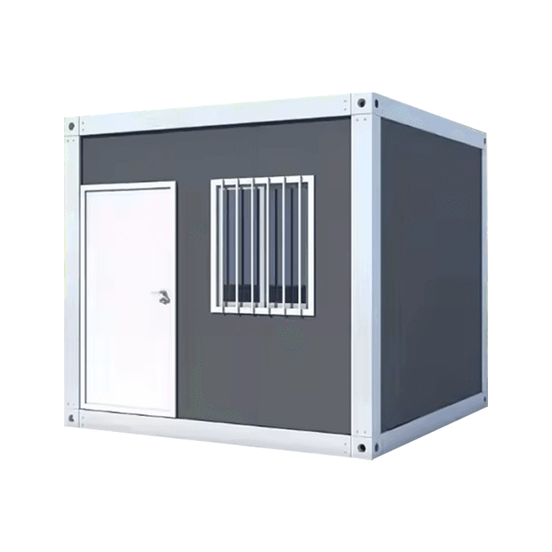 บ้านตัวอย่างพื้นฐานมาตรฐาน